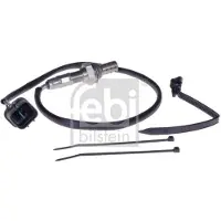FEBI BILSTEIN 179564 Lambdasonde