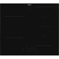 Haier HAI64SCM