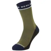 Sealskinz Foxley Active Sokken