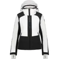 Luhta Ski jas dames