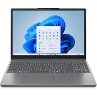 Lenovo IdeaPad Slim 3 15IRH10 - Laptop - 15.3 inch - Core i5 - 16GB/512GB