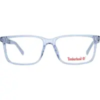 Timberland Brillenframe TB1823-H 026 56