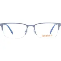 Timberland Brillenframe TB1799 009 55