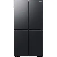 Samsung French Door RF59C701EB1/EG