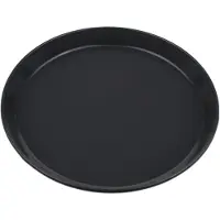 Bosch - Geëmailleerde pizzavorm diameter 35,7 cm - 11041554
