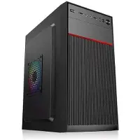 VIST PC Business Ryzen 5 4600G - Ram 16GB - AMD RX VEGA - SSD 1TB M.2 - WIFI - W11