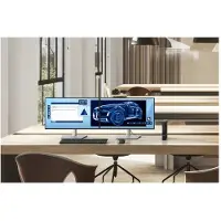 Dell NF51R
