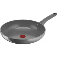 Lagostina Risorsa 010274040132 pan Multifunctionele pan Rond