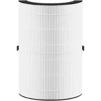 BlueAir Replacement Filter ComfortPure T10i