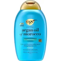 OGX Conditioner argan oil Morocco