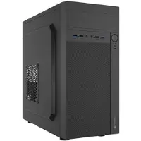 VIST PC Gaming Ryzen 7 5700G - Ram 16GB - RX VEGA8 - SSD 1TB M.2 - WIFI - W11