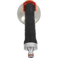 Home>it Tuin Premium spuitpistool met 5 sproeifuncties