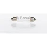 Bosch 1 987 302 520 Gloeilamp