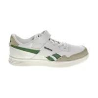 Reebok Court Advance Children Schoenen