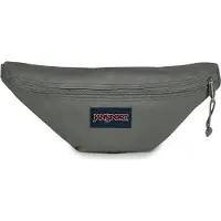 JanSport Heuptas Jansport Swing Waistpack dames One size