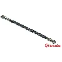 Brembo T 61 024 Remslang