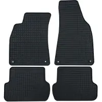 Petex 90711 Automatten