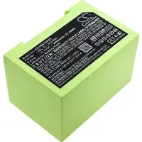 COM iRobot ABL-D1 / 4624864 accu (14.4 V, 2.6 Ah, huismerk)