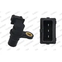 Wagner CRS00267 Krukassensor