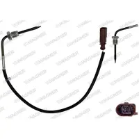 Wagner Sensor, uitlaatgastemperatuur ETP00046