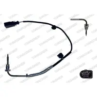 Wagner Sensor, uitlaatgastemperatuur ETP00258