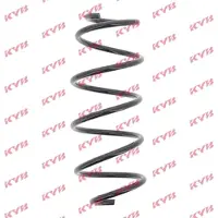 KYB RH3492 Chassisveer