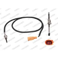 Wagner ETP00053 Sensor, uitlaatgastemperatuur