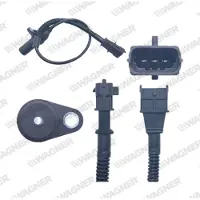 Wagner CRS00293 Krukassensor