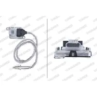 Wagner NOS00012 NOx-sensor, NOx-katalysator