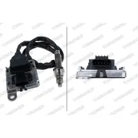 Wagner NOx-sensor, NOx-katalysator NOS00113