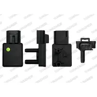 Wagner PRS00017 Uitlaatgasdruk sensor