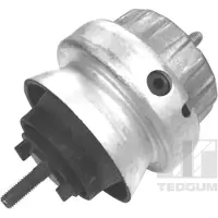 TEDGUM 00056444 Motorsteunlager