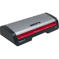 GBC 250 series A4 Lamineerapparaat