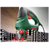 Bosch Pst 800 Pel Decoupeerzaag