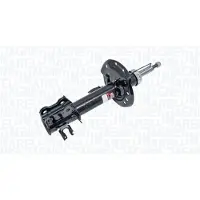 MAGNETI MARELLI 358134070100 Schokdemper
