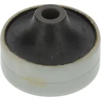 Moog Draagarmrubber OP-SB-15158