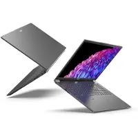 Acer Aspire 16 A16-71M-72V0 Azerty
