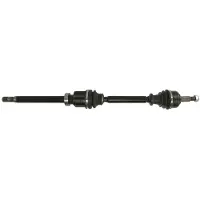POINT GEAR As PNG72924