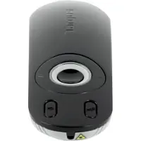 Targus Amp13eu-presentator Met Laserpointer