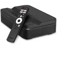 Thomson SIRIUS PG55B BLACK