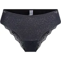 Lingadore Slip zwart
