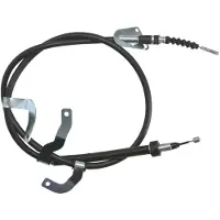 HERTH+BUSS ELPARTS Remkabel, handrem J3930369