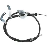 HERTH+BUSS ELPARTS Remkabel, handrem J3930368
