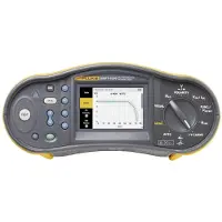 Fluke FLK-SMFT-1000/PRO PV-analyzer