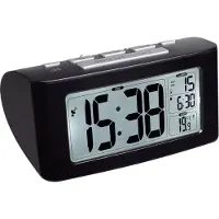 TFA-Dostmann TFA horloge 60.2532.01