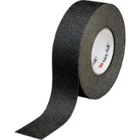3M Ane1825 Safety-walk Antisliptape Met Hoge Weerstand
