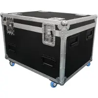 AKG Perception Wireless Vocal Set draadloze handheld (D 863-865 MHz)