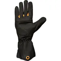 Fiskars Werkhandschoenen