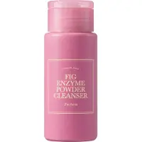 I´m from Fig Enzyme Powder Cleanser 50 g