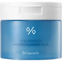 Dr Ceuracle Hyal Reyouth Melting Foaming Balm - 100 ml